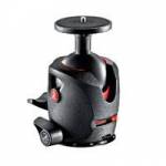 Manfrotto 057M0 - 057 Magnesium Ball Head (MH057M0) Manfrotto 057M0 - 057 Magnesium Ball Head (MH057M0)